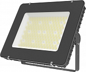 Прожектор уличный Qplus 690511400 