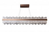 Подвесная люстра 6008 162FL-60082 