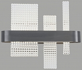 Настенный светильник Lotta WE460.01.021 