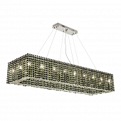 Подвесная люстра MODELUX ML.320.20 