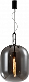 Подвесной светильник Canister 4265-1P 