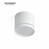 Точечный светильник  62C41112 