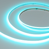 Светодиодная лента  046912 