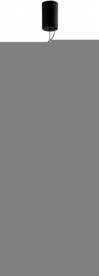 Подвесной светильник Canister 4265-1P