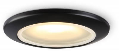 Точечный светильник TECHNO SPOT TN111