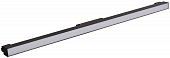 Трековый светильник SPACE CLT 0.33 001 20W BL M3000K 