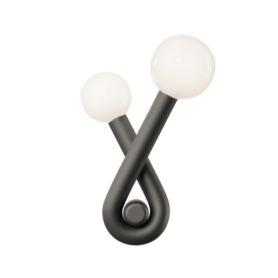 Бра Vortex MOD476WL-02B