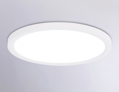 Потолочный светильник ORBITAL FZ1909