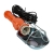 Переносной светильник  UOL-C25A 60W/E27/5M IP20 ORANGE