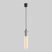 Подвесной светильник Look 3202 Look 