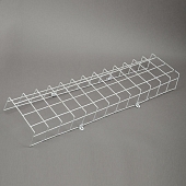 Решетка защитная  UFL-V20A L60 GREY 