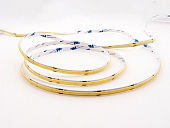 Светодиодная лента  005782 