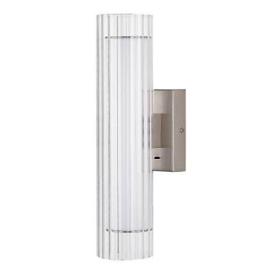 Настенный светильник Enfys SL2010.101.01