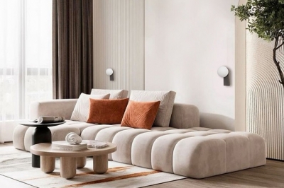 Настенный светильник  DE-317 gothic