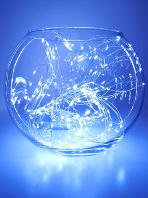 Гирлянда  32985