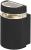 Настенный светильник уличный  GBW-102-BL-0160