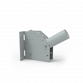 Кронштейн для уличного светильника  903265102 