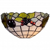 Настенный светильник 850 850-801-01 