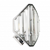 Бра MODESTYLE MS.538.230 CR 