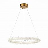 Подвесная люстра Lucchero SL6105.203.01 