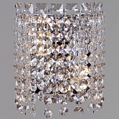 Бра  IL9017-1WZF-25 CH ELITE 