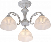 Потолочная люстра  74431-0.3-03 