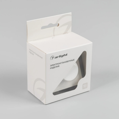 Диммер  049863