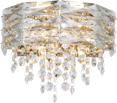 Бра Icicle 4251-2W