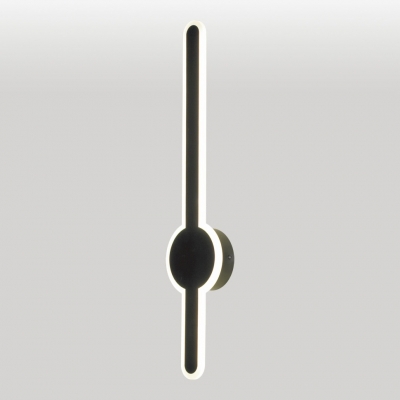 Бра Bridgeport LSP-0923