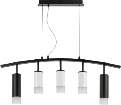 Подвесной светильник Rullo LR7358723631