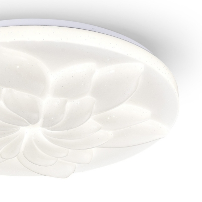 Потолочный светильник Polly 472/PL LED