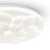 Потолочный светильник Polly 472/PL LED Потолочный светильник Polly 472/PL LED