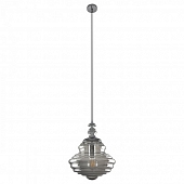 Подвесной светильник La Scala 2075-B 