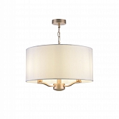Подвесной светильник Marika FR5671PL-03G 