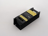 Блок питания  002972 