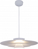 Подвесной светильник Chester V11109-PL 