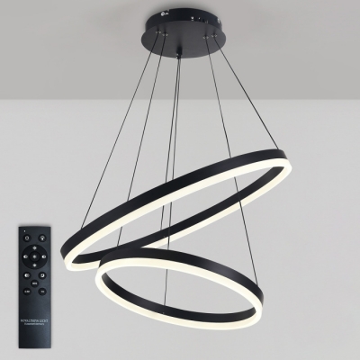 Подвесной светильник LED LIGHT LED LAMPS 81298