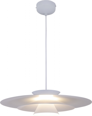 Подвесной светильник Chester V11109-PL