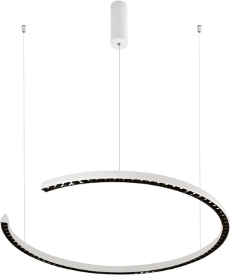 Подвесной светильник Shoe LSP-0927