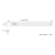 Шинопровод Practica 2201-TW-200 Шинопровод Practica 2201-TW-200
