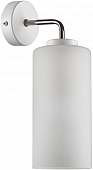 Бра  WLL400.01.01.WH-S16WH 