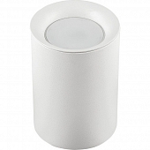 Точечный светильник  32632 