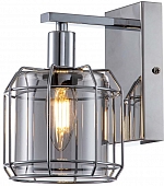 Бра Midland 10188/1A Chrome 