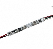 Диммер SMART 055839 