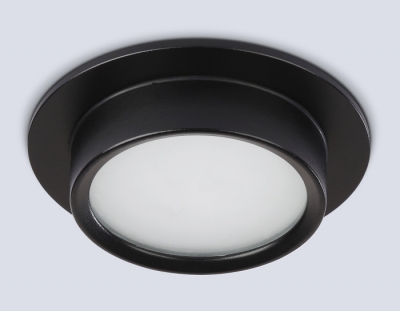 Точечный светильник Techno Spot TN6735