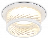 Точечный светильник TECHNO SPOT TN1251 