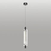 Подвесной светильник  LSP-7356 