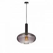 Подвесной светильник Iris  2070-C+BL 