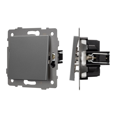 Выключатель  049881