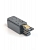 Токопровод BSL 30008 